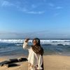 nabilaliban26