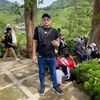 boyz_876
