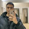 mohamedsharwy8