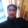 nam77889999