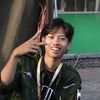 ryonthn