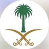 its_alashkar