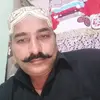malangkhan042