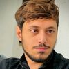 bilalzaib55