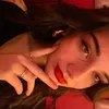 melia_fsa_