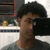 michel_jesus_0_0