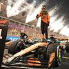 formula1josh
