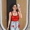 hellodiannee