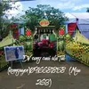 kennguyen1235