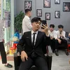 vunguyen1135