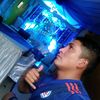 xam.marc3