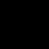 rwul_1