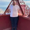 mubzy_96