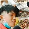09196969khainho