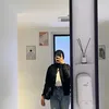 aldadipra