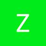 user5071236691025