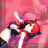xenonofficial11