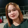 frezzeljanetano