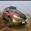 elomda.ibrahim.504