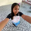 _gcridg