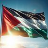 mohammado316
