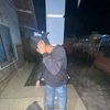 tamaa_550
