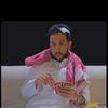 fahd.619