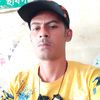 mdjulhas30
