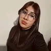 zairitaa.rz