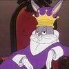 kingbugs1