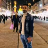 firasaljanaby0
