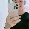 canhhuyn