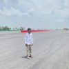 ហ៊ាន ពិសិដ្ឋ 1000M