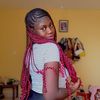 prettyefia2