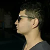 c_rodriggs