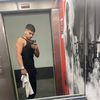 ranim_shalabby15
