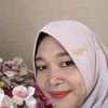 yunigurki23