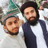 khuzama_rizvi