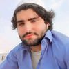 habibullah64545