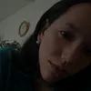 julialeticia449