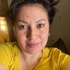 Marisol Umanzor