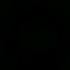 m0hamed_mostafa1