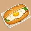 banhmitrungchien