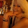sandiebrown5