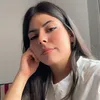 littlejun96