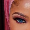 meenarh_alee