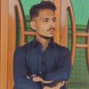 saadbacha1