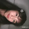 its_ixh