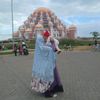 aishaim01