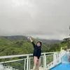 karentahajimlani01